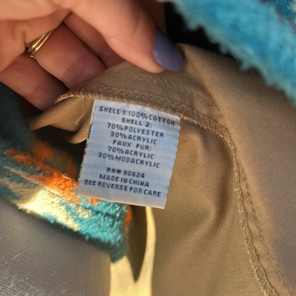 RESERVED FOR BRITTANY - Picture 8 of 8